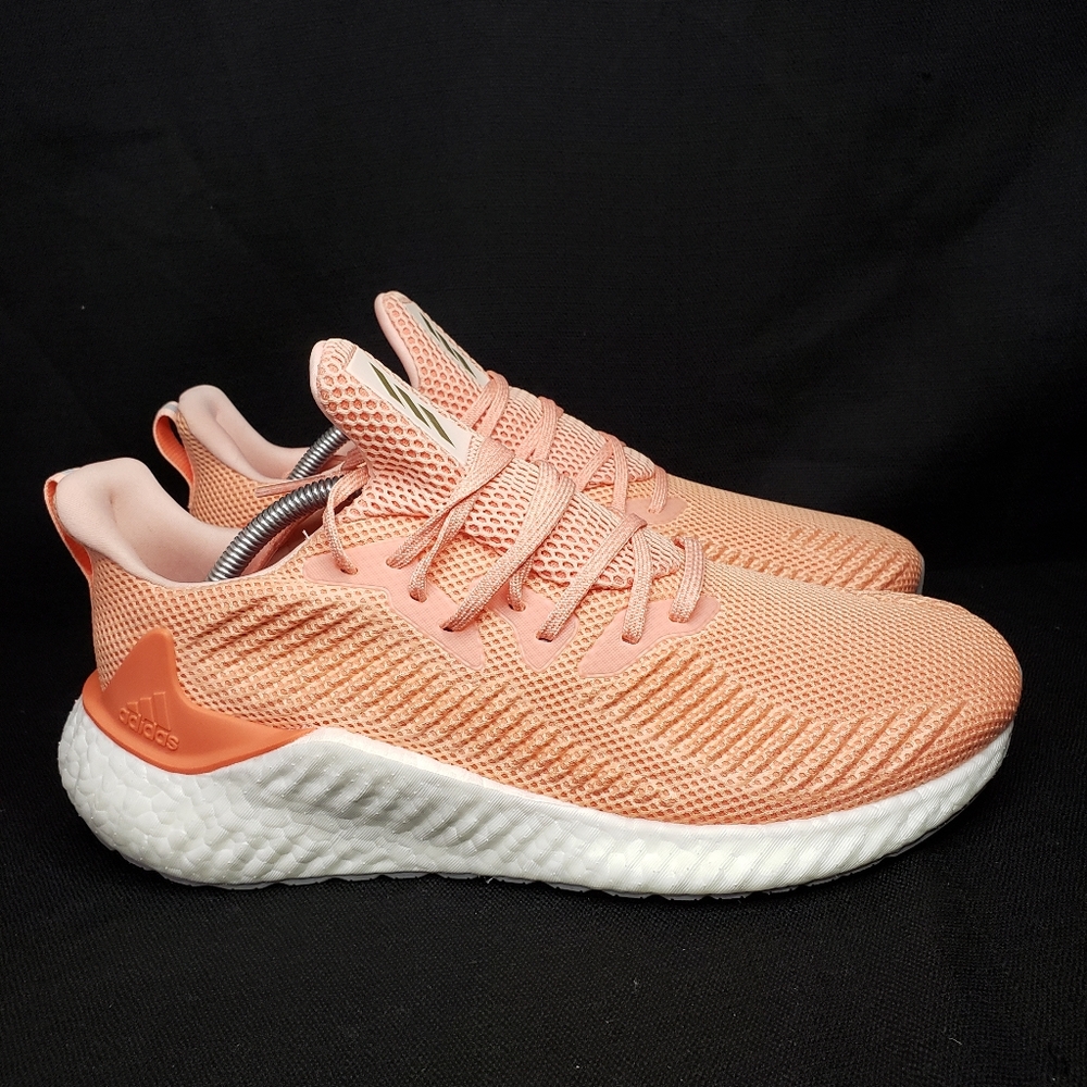 NEW Adidas Altraboost Running Shoes